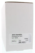 Baxa Exact doseerspuit NL 10ml 100 Stuks