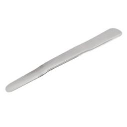 Blockland Tablettentelgootje rvs 1 Stuks