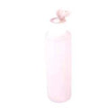Blockland Fles HDPE naturel + spuitdop 28mm/250ml 48.00 Stuks