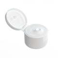 Blockland Spuit/doseerdop 28mm klepdop wit 60-1000 100.00 Stuks