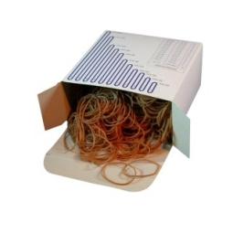 Blockland Elastiekjes nr. 16 65mm 500 Stuks