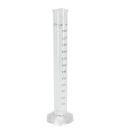 Blockland Maatcilinder hoog model 100ml 1 Stuks