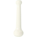 Blockland Stamper melamine 125mm 1 Stuks