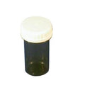 Blockland Tabletflacon optipot shadow gedopt 20ml 312 Stuks