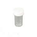 Blockland Tabletflacon optipot helder ongedopt 20ml 312.00 Stuks