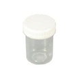Blockland Tabletflacon optipot helder gedopt 40ml 204.00 Stuks