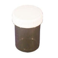 Blockland Tabletflacon optipot shadow ongedopt 40ml 204.00 Stuks
