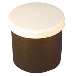 Blockland Tabletflacon optipot shadow gedopt 375ml 16 Stuks