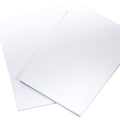 Blockland Recept/kopieerpapier A6 10.5 x 14.8mm 80 gram 2000.00 Stuks
