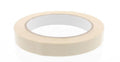 Blockland Suppentape wit rol 15x66mm 1 Stuks