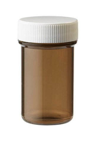 Blockland Plastobel tabletflacon bruin gedopt 20ml 138.00 Stuks