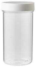 Blockland Plastobel tabletflacon transparant gedopt 110ml 53.00 Stuks