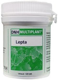 DNH Lepta multiplant 140 Tabletten