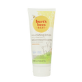 Burt's Bees Baby bee nourishing lotion 170 Gram