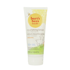 Burt's Bees Baby bee nourishing lotion 170.00 Gram