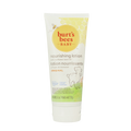Burt's Bees Baby bee nourishing lotion 170.00 Gram