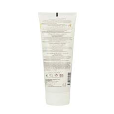 Burt's Bees Baby bee nourishing lotion 170 Gram