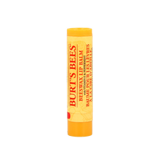 Burt's Bees Beeswax lippenbalsem 4.25 Gram