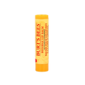 Burt's Bees Beeswax lippenbalsem 4.25 Gram