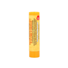 Burt's Bees Beeswax lippenbalsem 4.25 Gram