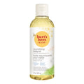 Burt's Bees Baby nourishing oil 148.00 Milliliter