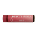 Burt's Bees Getinte lippenbalsem Hibiscus 4.25 Gram