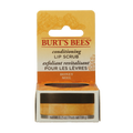 Burt's Bees Lip scrub conditioning 7.08 Gram