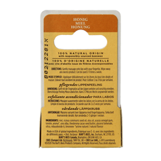Burt's Bees Lip scrub conditioning 7.08 Gram