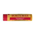 Burt's Bees Lipbalm watermelon 4.00 Gram