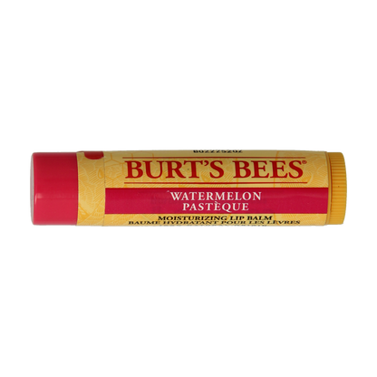 Burt's Bees Lipbalm watermelon 4.00 Gram