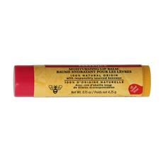 Burt's Bees Lipbalm watermelon 4.00 Gram