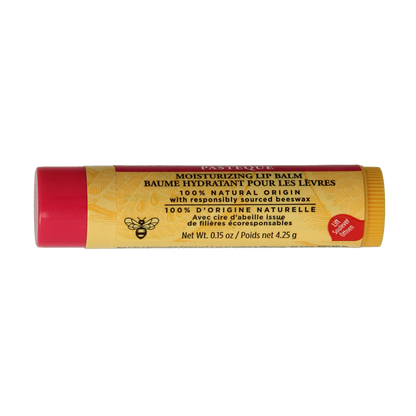Burt's Bees Lipbalm watermelon 4.00 Gram