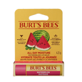 Burt's Bees Lipbalm watermelon blister 4.25 Gram
