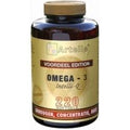 Artelle Omega 3 1000mg 220 Capsules