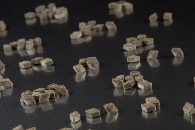 Meenk Gloria's  5 Kilogram