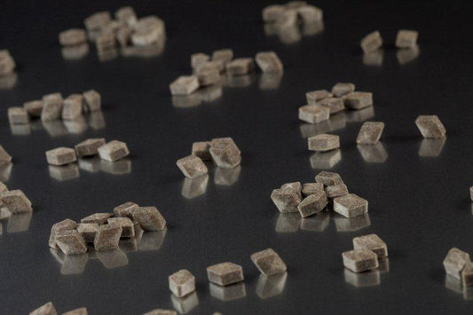 Meenk Gloria's  5 Kilogram