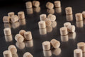 Meenk Zoethoutjes 5.00 Kilogram
