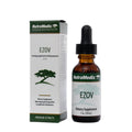 Nutramedix Ezov 30.00 Milliliter
