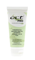 ECT Pro lanette creme huidherstellend 100 Milliliter