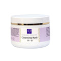 Holisan Cleansing mask devi 200 Milliliter