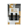 System Jo Tri me triple pack gelato 1 Set