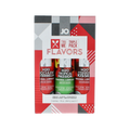 System Jo Tri me triple pack flavors 1 Set