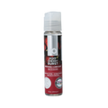 System Jo H2O glijmiddel kers 30.00 Milliliter