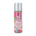 System Jo H2O glijmiddel candy shop suikerspin 60.00 Milliliter