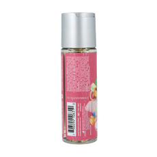 System Jo H2O glijmiddel candy shop suikerspin 60.00 Milliliter