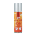 System Jo H2O glijmiddel cocktails sex on the beach 60 Milliliter