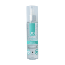 System Jo Misting toy cleaner fresh scent free hygiene 120.00 Milliliter
