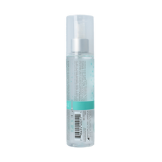 System Jo Misting toy cleaner fresh scent free hygiene 120.00 Milliliter