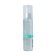 System Jo Misting toy cleaner fresh scent free hygiene 120.00 Milliliter