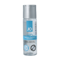 System Jo H2O Lubricant 60 Milliliter